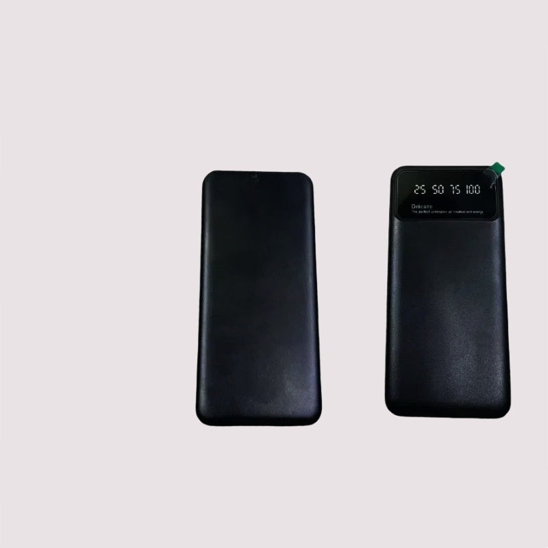 2ebc5cf864b2bb55774c7a8ff99c7fc0