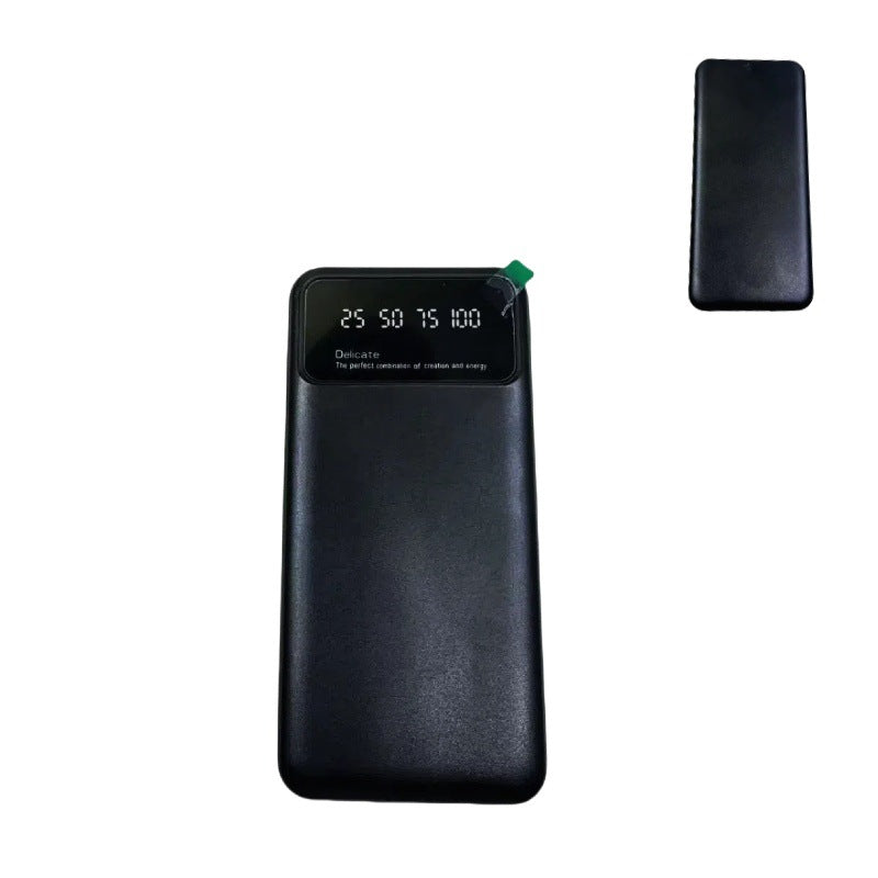 b3753da1045ef6521e67a0de1f9e6053
