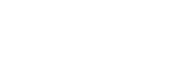 Nimutech